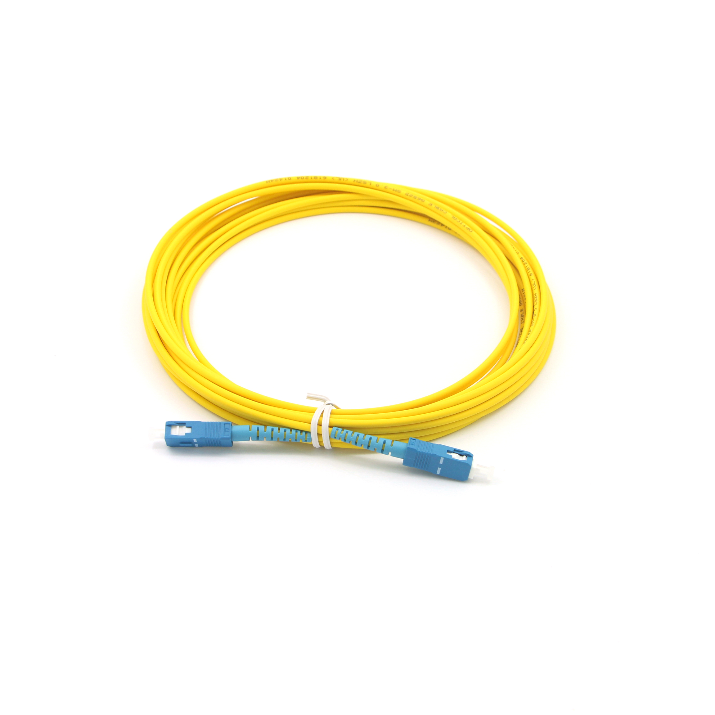 Connectors img